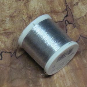 Gudebrod HT Metallic Rod Thread